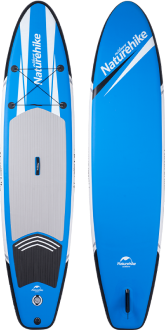 Image of surf board