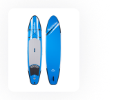 surfboard