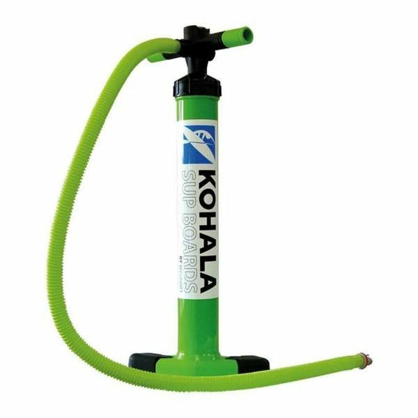 Paddle Board Pump - Kohala Hand Pump
