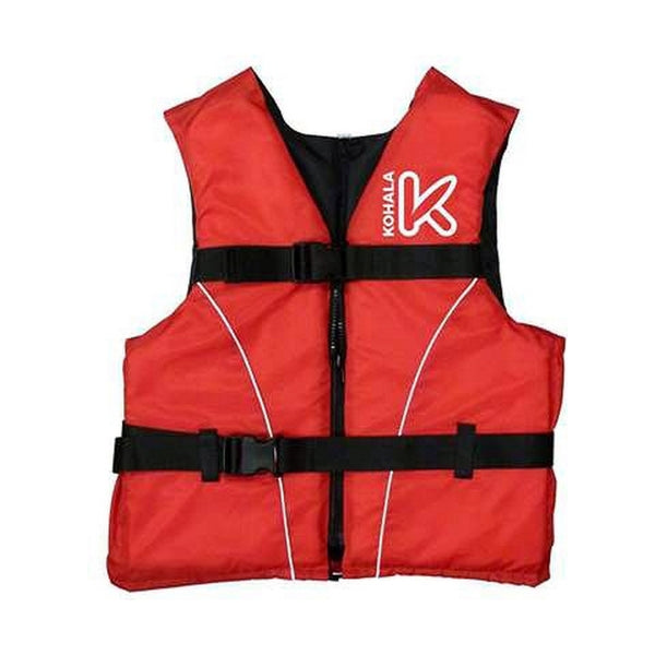 Paddle Boarding Life Jacket - Kohala